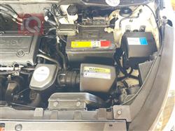 کیا سپۆرتاج